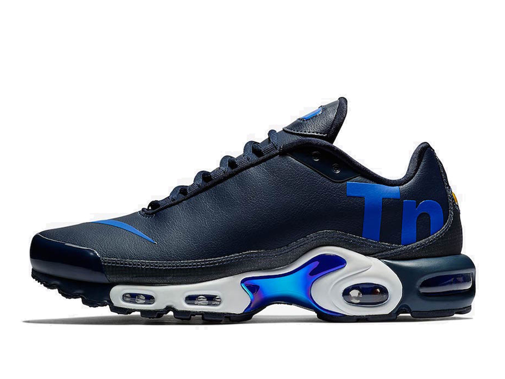 Boutique Tn Officiel Boutique Nike Air Max Tn Requin Tuned Chaussures