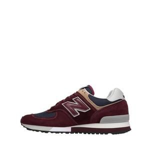 new balance 576 pas cher