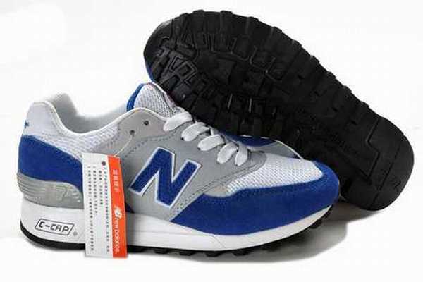 new balance 576 pas cher