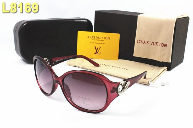 louis vuitton evidence pas cher